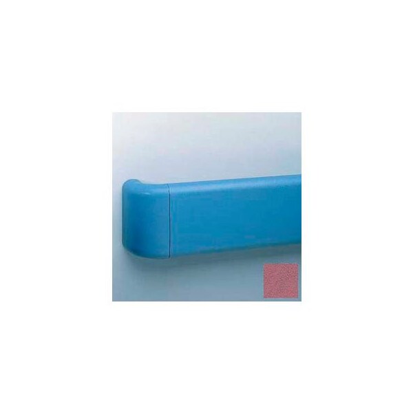 Pawling Inside/Outside Corner For Br-500 Series Handrail, Victorian Rose IOC-557-0-304 - main